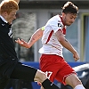 27.9.2014  FC Rot-Weiss Erfurt - FSV Mainz 05 II 1-0_46